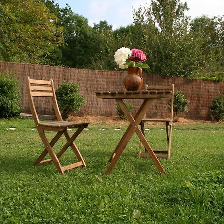 Pensjonat El Mirador De Casa Guarena Villabascones de Sotoscueva Zewnętrze zdjęcie