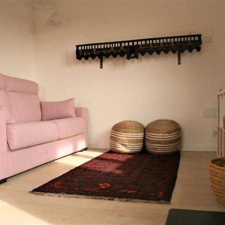 Pensjonat El Mirador De Casa Guarena Villabascones de Sotoscueva Zewnętrze zdjęcie