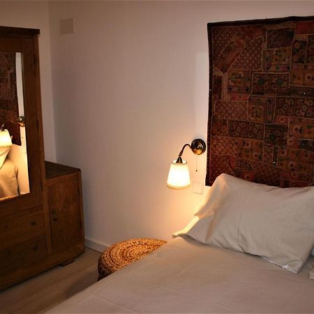 Pensjonat El Mirador De Casa Guarena Villabascones de Sotoscueva Zewnętrze zdjęcie